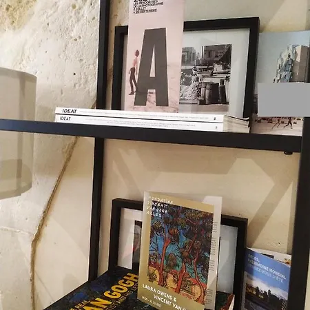 Centre Historique