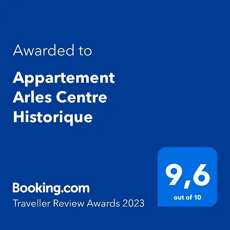 Centre Historique Apartment *