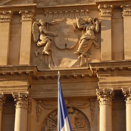 Centre Historique * Arles