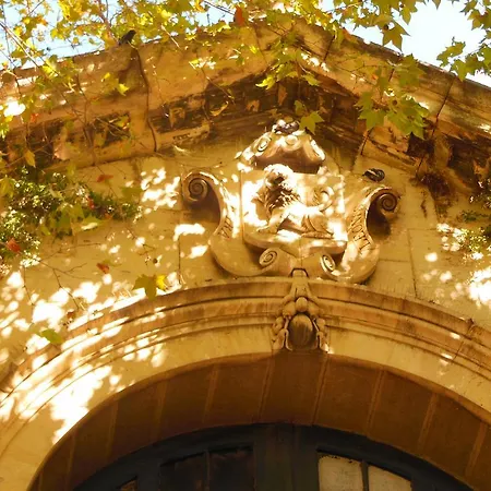 Centre Historique