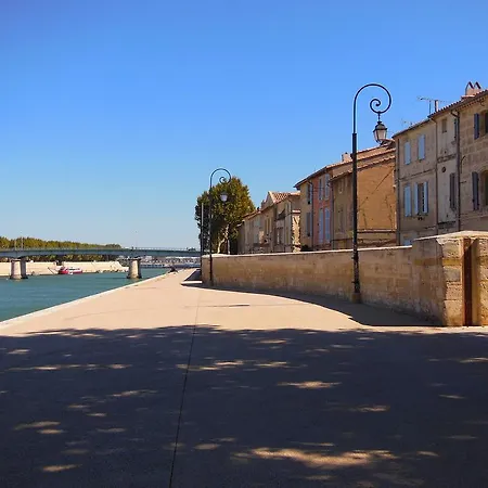 Centre Historique * Arles